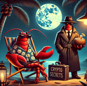 Crimsonbeach