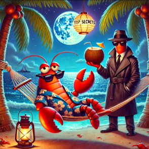 crimsonlarry